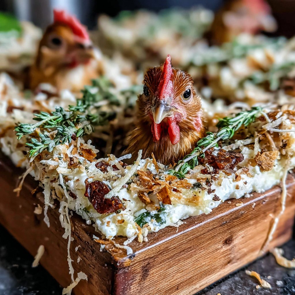 Chicken Run Ideas Using Recycled Materials