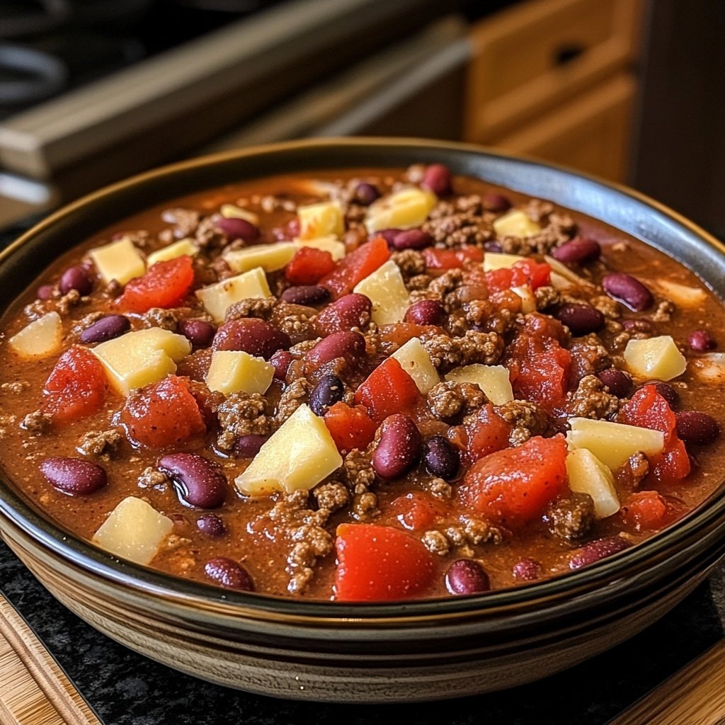 Chili