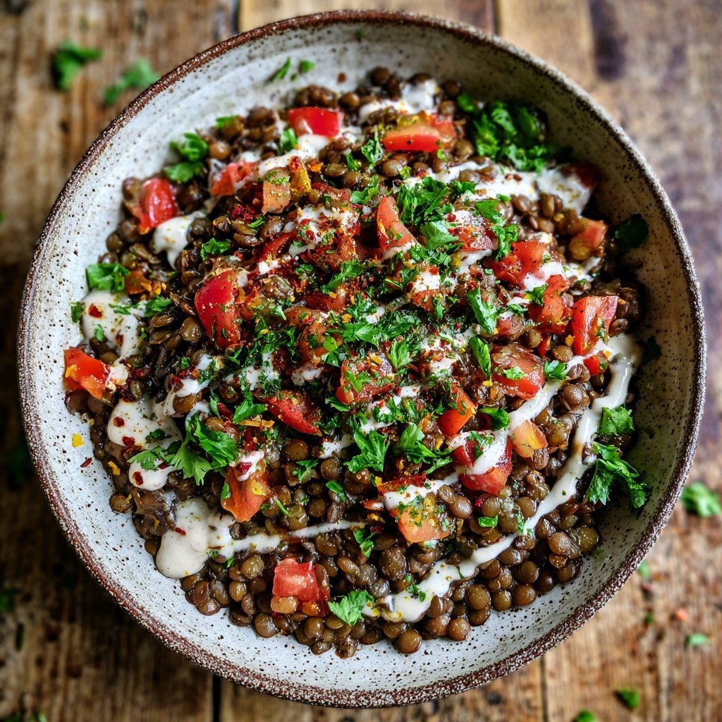 Global Gourmet Bites