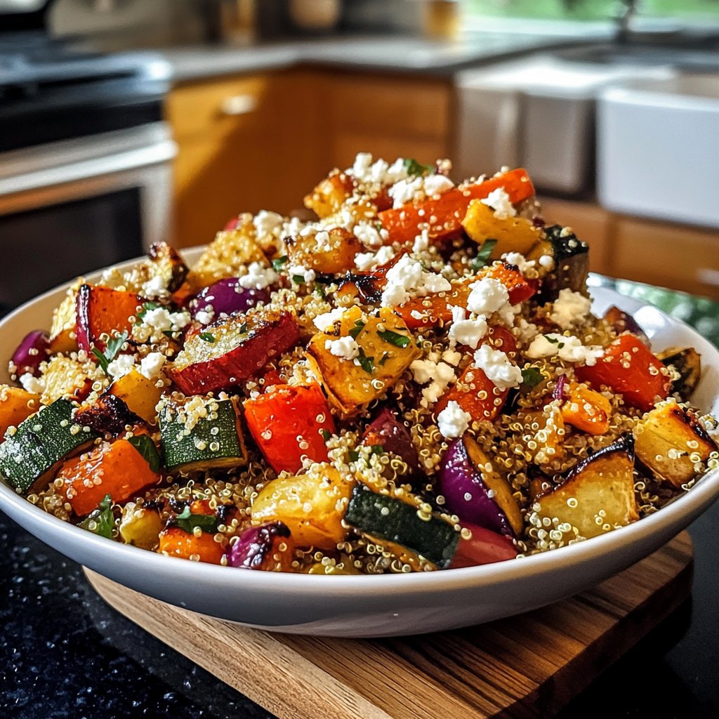 Healthy Dinner Recipes with Simple Ingredients