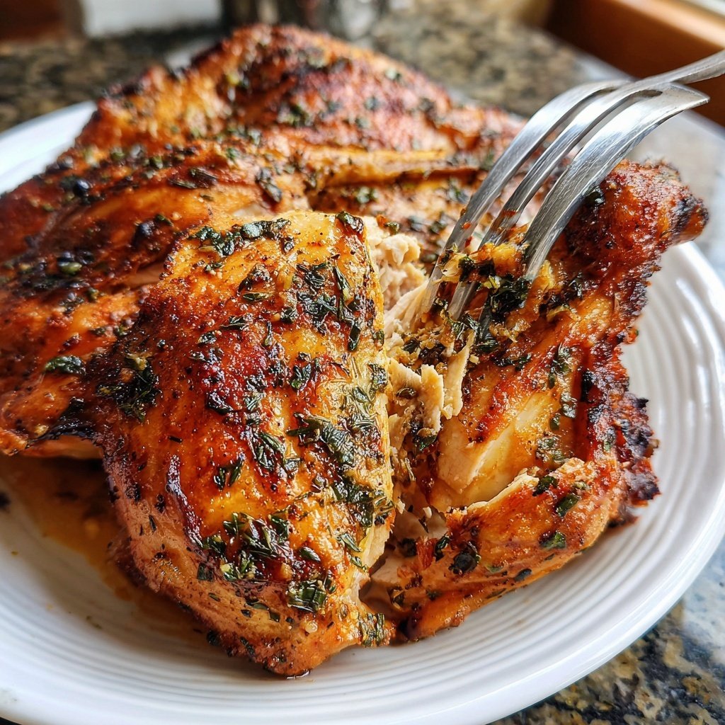 Chicken Dinner Recipes